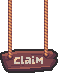 Claim