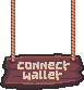 Connect Wallet